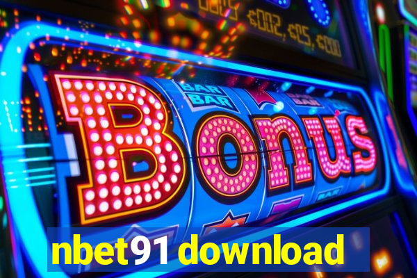 nbet91 download